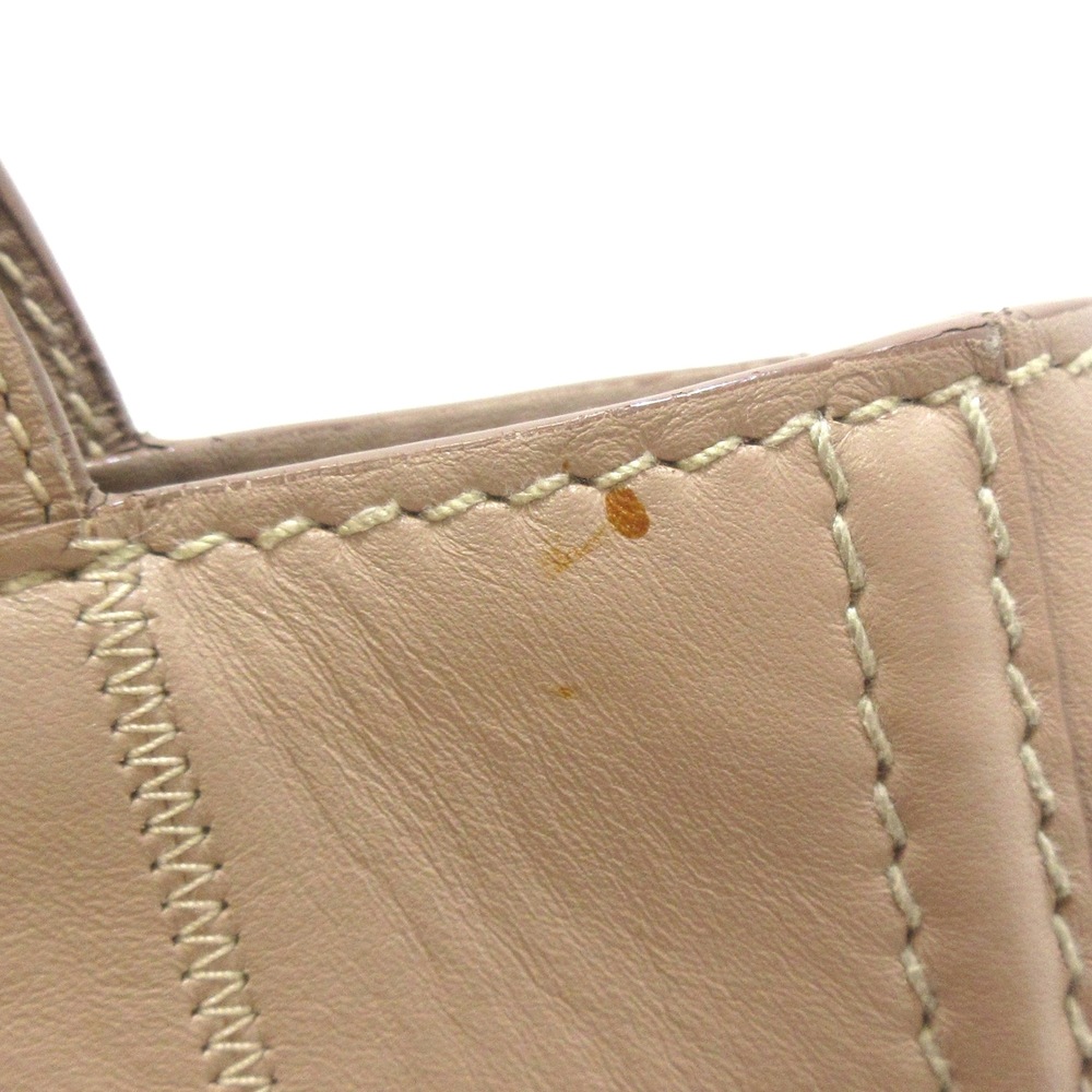 PRADA Handbag - Picture 8 of 13